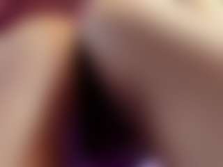 sofii-carter's Live Sex Cam Show