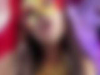 sofii-carter's Live Sex Cam Show