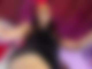 sofii-carter's Live Sex Cam Show