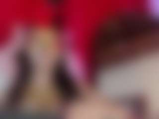 sofii-carter's Live Sex Cam Show