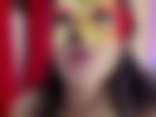 sofii-carter's Live Sex Cam Show