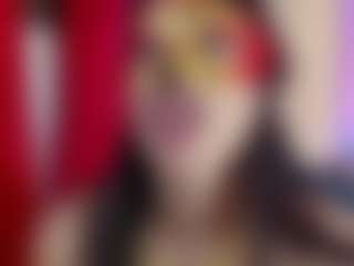 sofii-carter's Live Sex Cam Show