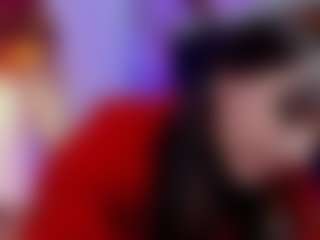 sofii-carter's Live Sex Cam Show