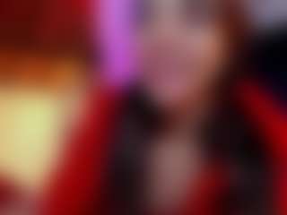 Live cam show with sofii-carter - Little on Soda Cam