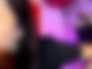 sofii-carter's Live Sex Cam Show