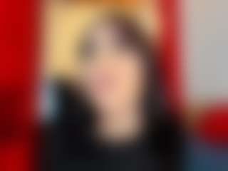 sofii-carter's Live Sex Cam Show