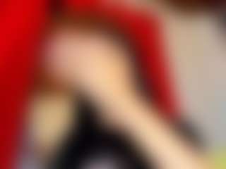 sofii-carter's Live Sex Cam Show