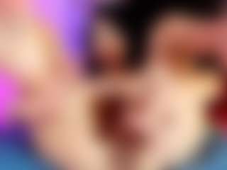 Live cam show with sofii-carter - Anal Toys on Dolls Live