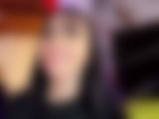 sofii-carter's Live Sex Cam Show