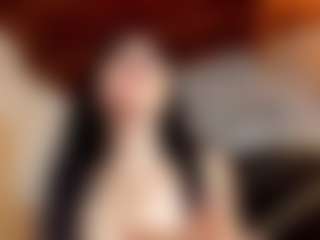 Live cam show with sofii-carter - Blow on Camsoda