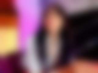 sofii-carter's Live Sex Cam Show