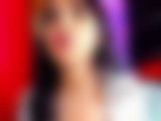 sofii-carter's Live Sex Cam Show