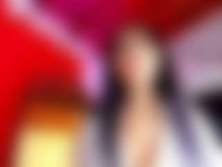 sofii-carter's Live Sex Cam Show