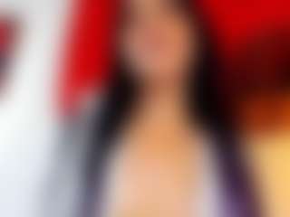 Live cam show with sofii-carter - Facial Piercings on Camming Site