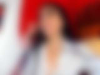 sofii-carter's Live Sex Cam Show