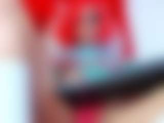 sofii-carter's Live Sex Cam Show