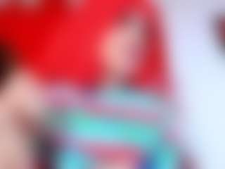 sofii-carter's Live Sex Cam Show