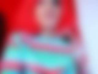 sofii-carter's Live Sex Cam Show