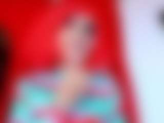 Live cam show with sofii-carter - Blow on Fling VIP Chat