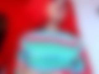 sofii-carter's Live Sex Cam Show