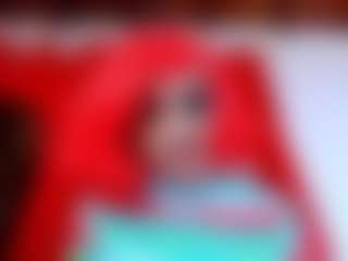 sofii-carter's Live Sex Cam Show