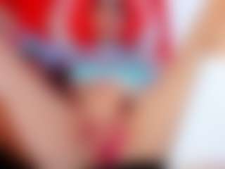 Live cam show with sofii-carter - Facial Piercings on crypto-cams
