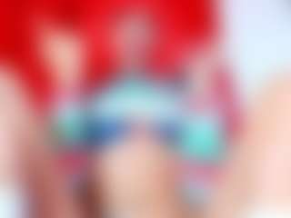 Live cam show with sofii-carter - Toys on Dare Cams