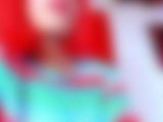 sofii-carter's Live Sex Cam Show