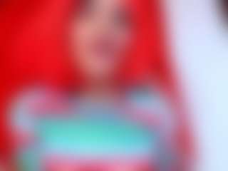 Live cam show with sofii-carter - College Lovense on crypto-cams