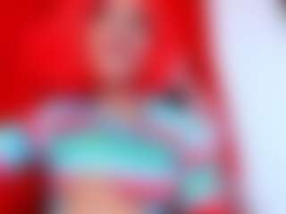 sofii-carter's Live Sex Cam Show