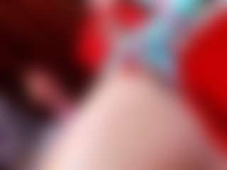 sofii-carter's Live Sex Cam Show