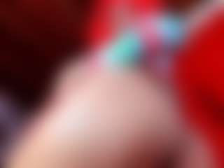sofii-carter's Live Sex Cam Show