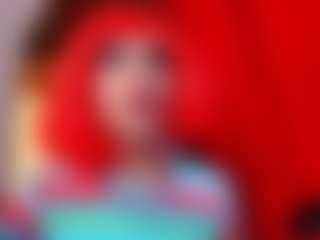 sofii-carter's Live Sex Cam Show