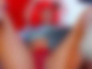 Live cam show with sofii-carter - Amateur on crypto-cams