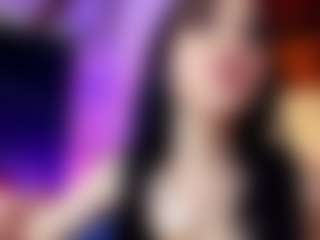 sofii-carter's Live Sex Cam Show