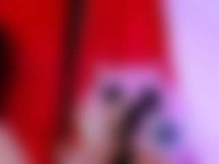 sofii-carter's Live Sex Cam Show