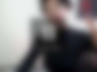 Live cam show with Camelia Saenz - Butt Plug on iamadamtest123.com