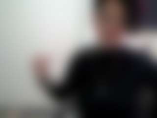 Live cam show with Camelia Saenz - Moan on iamadamtest123.com