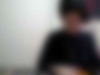 Live cam show with Camelia Saenz - Shaved on Taboo Cams XXX