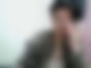 Camelia Saenz's Live Sex Cam Show