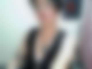 Camelia Saenz's Live Sex Cam Show