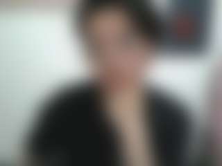 Show Live Sex Cam Camelia Saenz