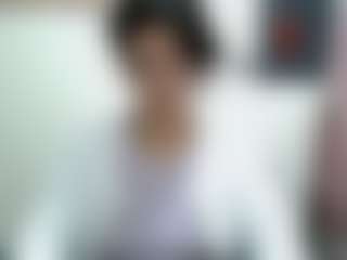 Camelia Saenz's Live Sex Cam Show