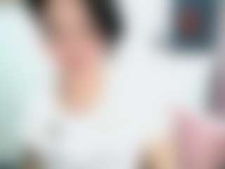 Seks show na żywo z Camelia Saenz