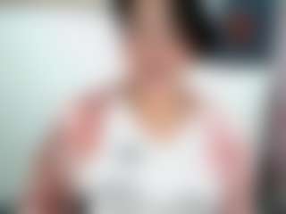Live cam show with Camelia Saenz - Nipple Piercings on https://playwithruby.com