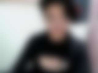 Live cam show with Camelia Saenz - Butt Plug on sexylive.show