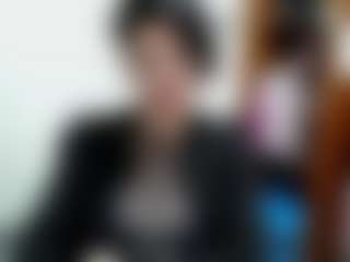 Camelia Saenz's Live Sex Cam Show