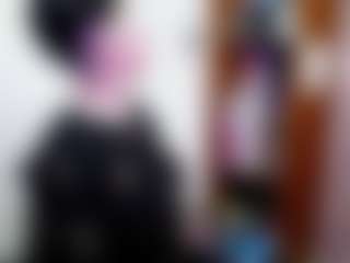 Camelia Saenz's Live Sex Cam Show