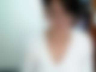 Live cam show with Camelia Saenz - Nipple Piercings on SpunkLive