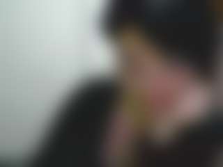 Camelia Saenz's Live Sex Cam Show